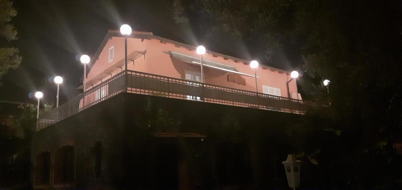 Casa Oleandro * Finale Ligure