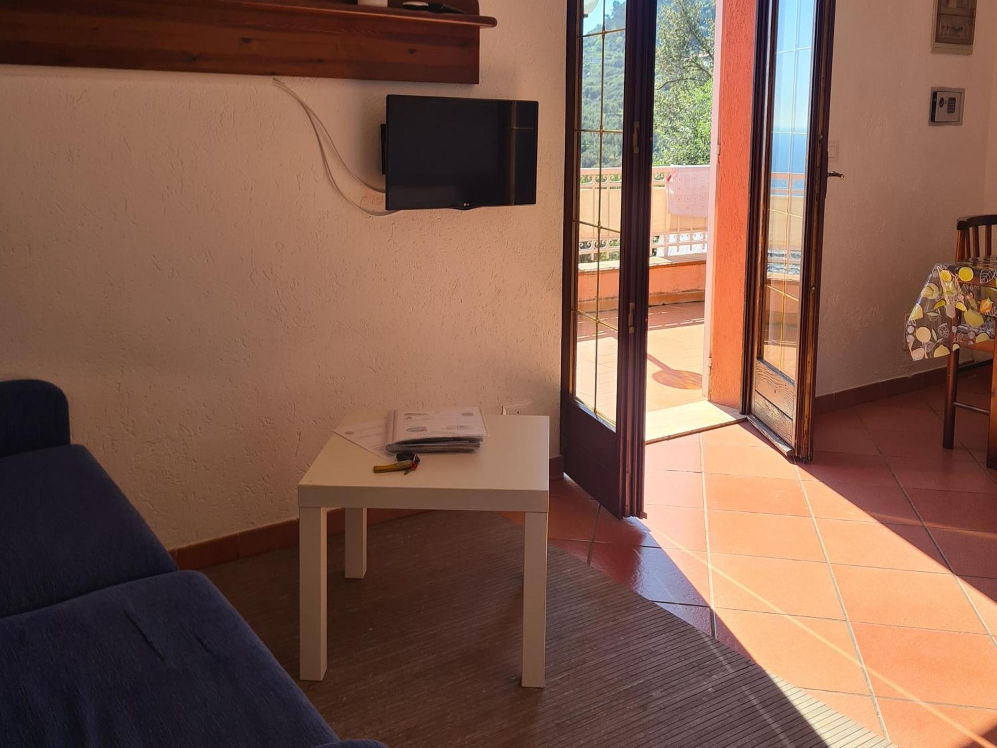 Casa Oleandro *