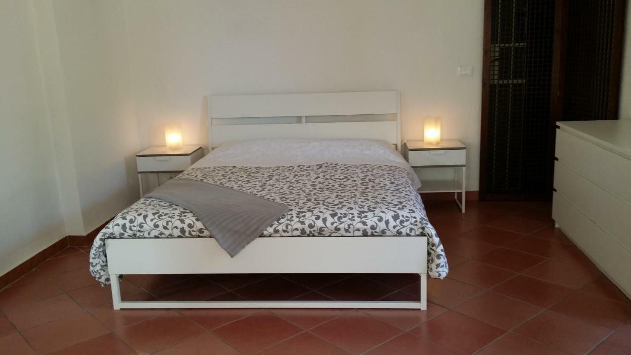 Casa Oleandro Vakantiehuis Finale Ligure